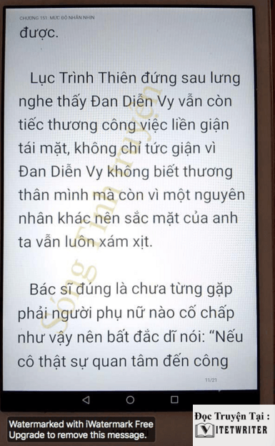 giai_nhan_va_luat_su_chap151_11.png