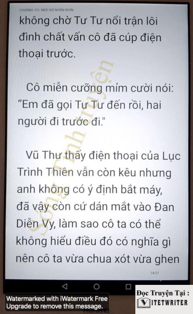 giai_nhan_va_luat_su_chap151_14.png