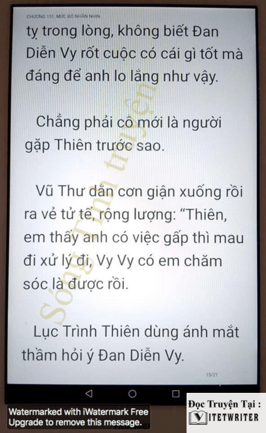 giai_nhan_va_luat_su_chap151_15.png