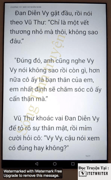 giai_nhan_va_luat_su_chap151_16.png