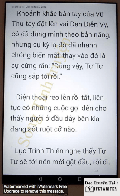 giai_nhan_va_luat_su_chap151_17.png