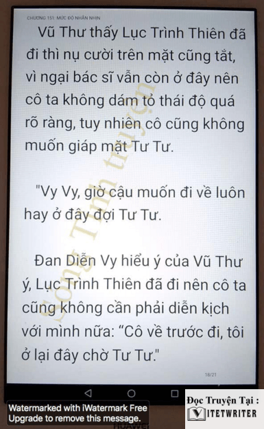 giai_nhan_va_luat_su_chap151_18.png