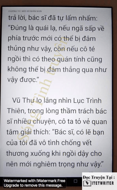 giai_nhan_va_luat_su_chap151_2.png