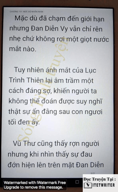 giai_nhan_va_luat_su_chap151_5.png