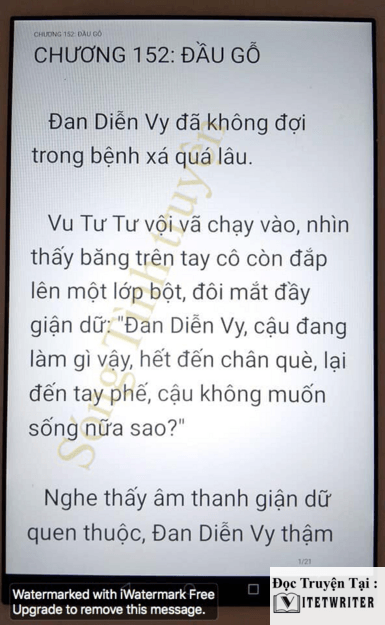 giai_nhan_va_luat_su_chap152_1.png