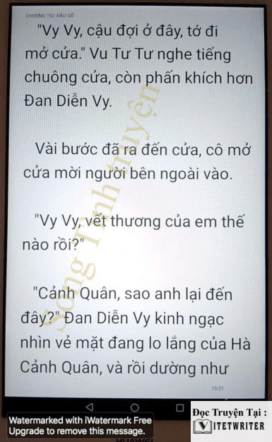 giai_nhan_va_luat_su_chap152_10.png