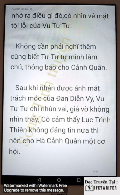 giai_nhan_va_luat_su_chap152_11.png