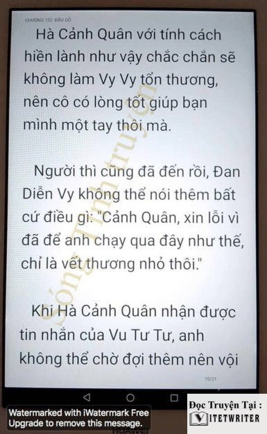 giai_nhan_va_luat_su_chap152_12.png