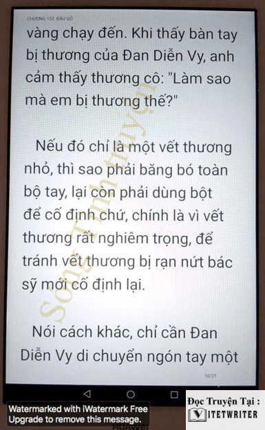 giai_nhan_va_luat_su_chap152_13.png
