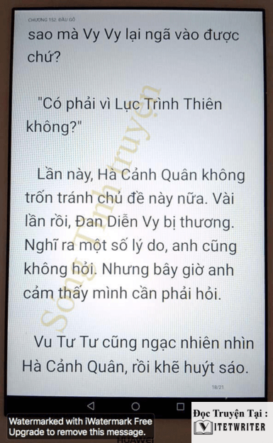giai_nhan_va_luat_su_chap152_15.png