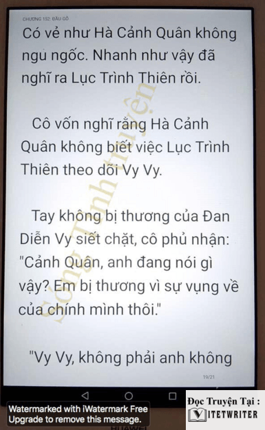 giai_nhan_va_luat_su_chap152_16.png
