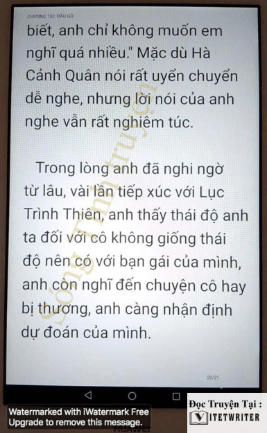 giai_nhan_va_luat_su_chap152_17.png