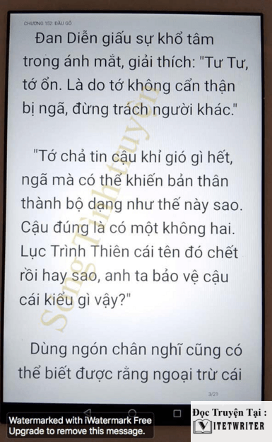 giai_nhan_va_luat_su_chap152_2.png