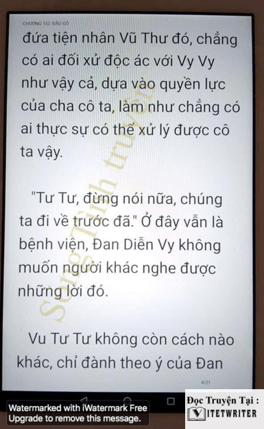 giai_nhan_va_luat_su_chap152_3.png
