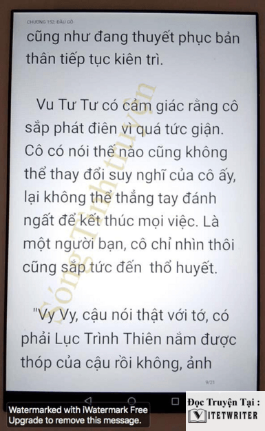 giai_nhan_va_luat_su_chap152_6.png