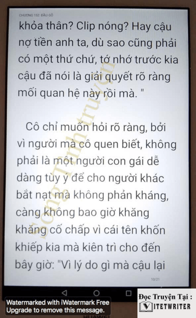 giai_nhan_va_luat_su_chap152_7.png