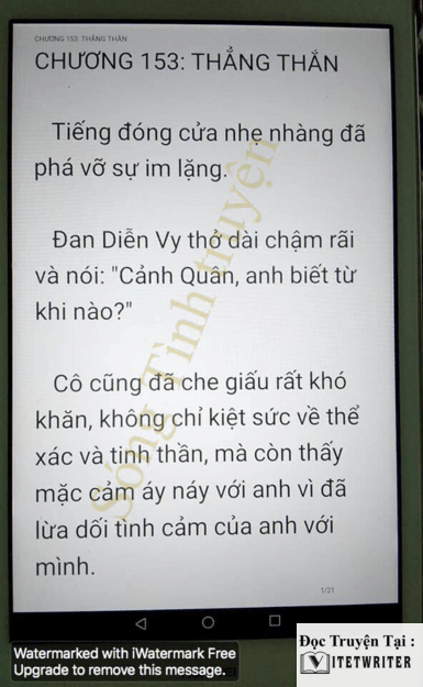 giai_nhan_va_luat_su_chap153_1.png