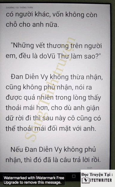 giai_nhan_va_luat_su_chap153_10.png