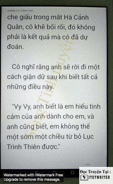 giai_nhan_va_luat_su_chap153_13.png