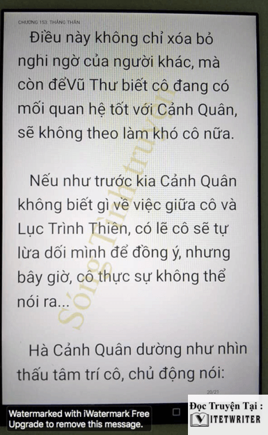 giai_nhan_va_luat_su_chap153_19.png