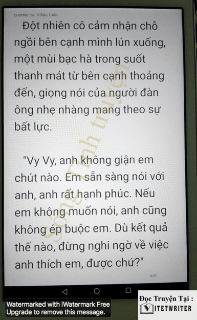 giai_nhan_va_luat_su_chap153_4.png