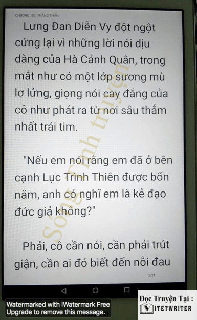 giai_nhan_va_luat_su_chap153_5.png