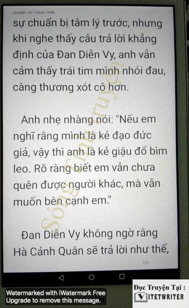 giai_nhan_va_luat_su_chap153_7.png