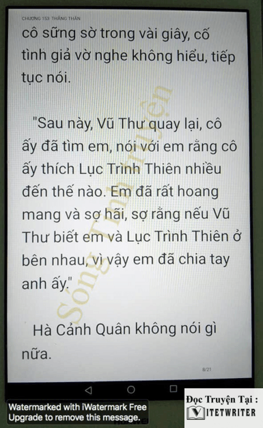 giai_nhan_va_luat_su_chap153_8.png