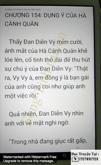 giai_nhan_va_luat_su_chap154_1.png