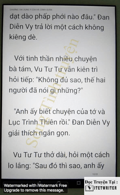 giai_nhan_va_luat_su_chap154_10.png