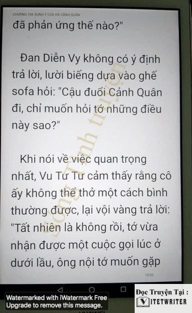 giai_nhan_va_luat_su_chap154_11.png
