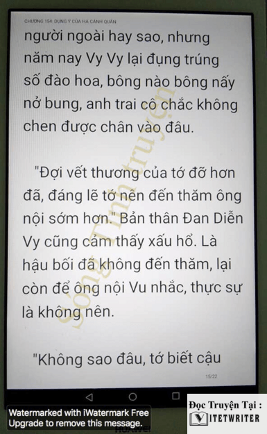 giai_nhan_va_luat_su_chap154_12.png