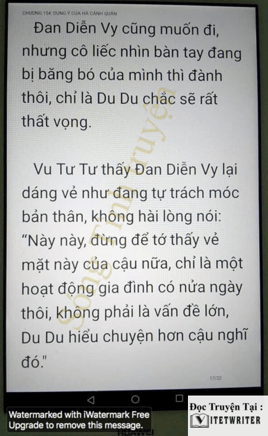 giai_nhan_va_luat_su_chap154_14.png