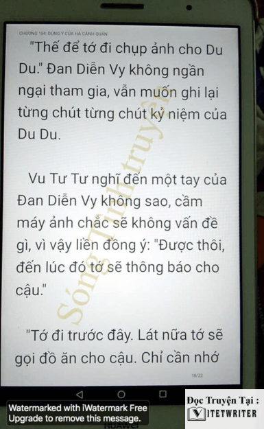 giai_nhan_va_luat_su_chap154_15.png