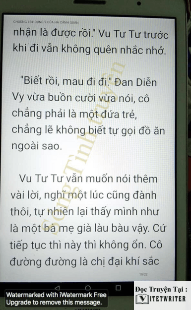 giai_nhan_va_luat_su_chap154_16.png