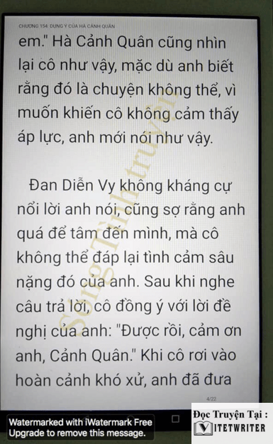 giai_nhan_va_luat_su_chap154_3.png