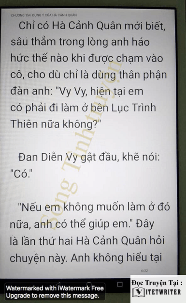giai_nhan_va_luat_su_chap154_4.png