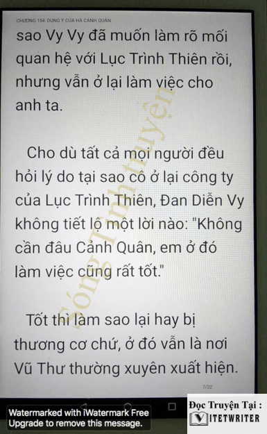 giai_nhan_va_luat_su_chap154_5.png