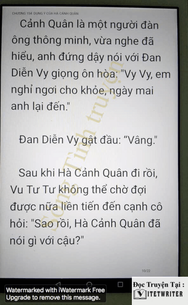 giai_nhan_va_luat_su_chap154_8.png