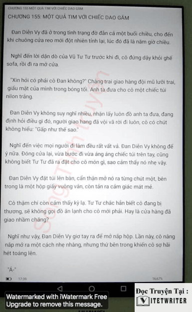 giai_nhan_va_luat_su_chap155_1.png
