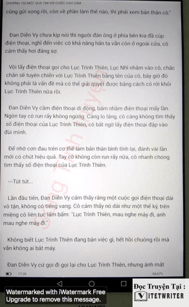 giai_nhan_va_luat_su_chap155_4.png