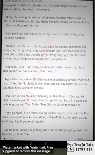 giai_nhan_va_luat_su_chap155_5.png