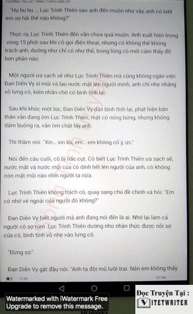 giai_nhan_va_luat_su_chap156_4.png