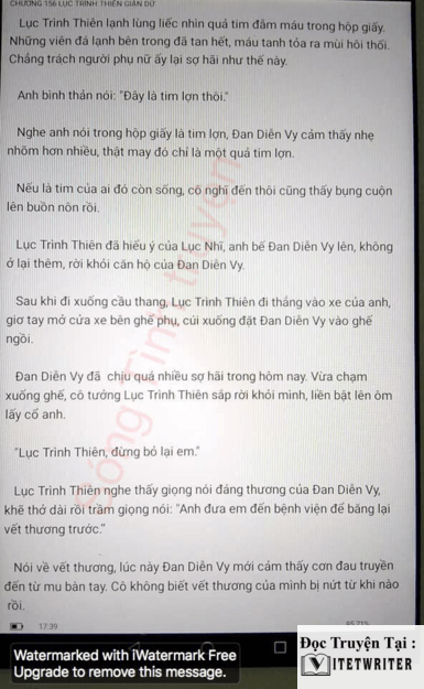 giai_nhan_va_luat_su_chap156_6.png