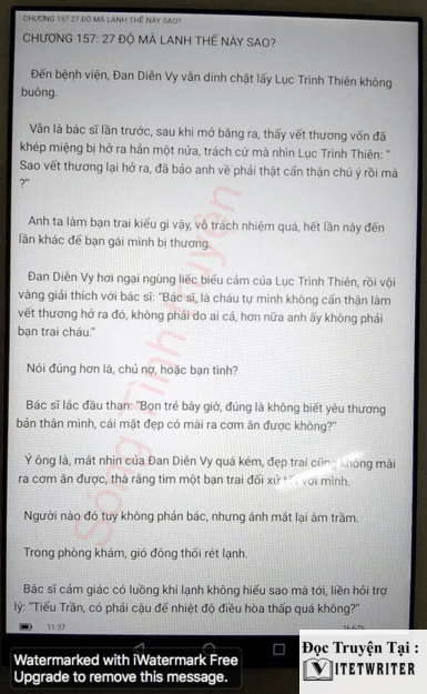 giai_nhan_va_luat_su_chap157_1.png