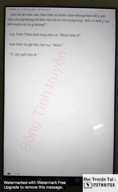 giai_nhan_va_luat_su_chap157_6.png