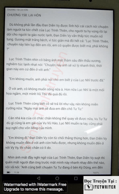 giai_nhan_va_luat_su_chap158_1.png