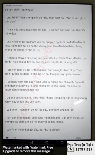 giai_nhan_va_luat_su_chap158_2.png