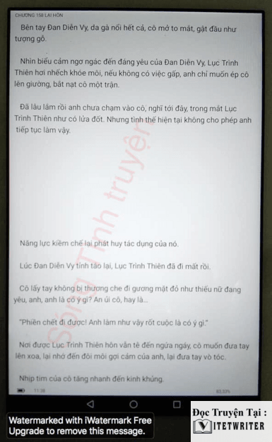 giai_nhan_va_luat_su_chap158_5.png