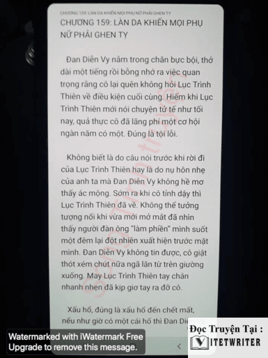 giai_nhan_va_luat_su_chap159_1.png